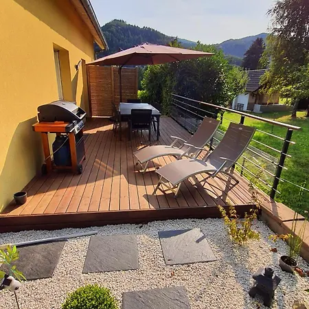 Adossee A La Colline Willer-sur-Thur Extérieur photo