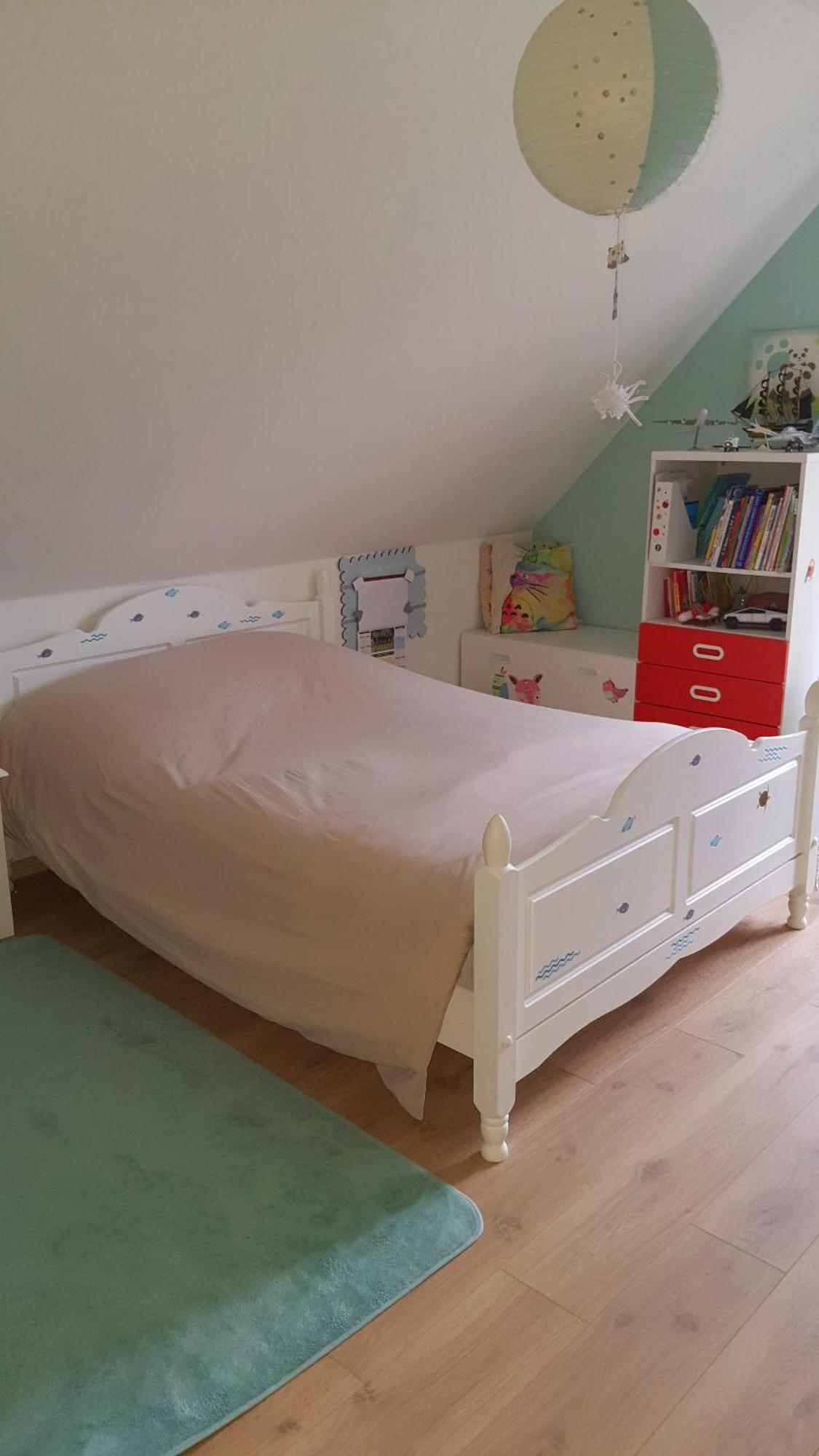Casa vacanze Adossee A La Colline Willer-sur-Thur